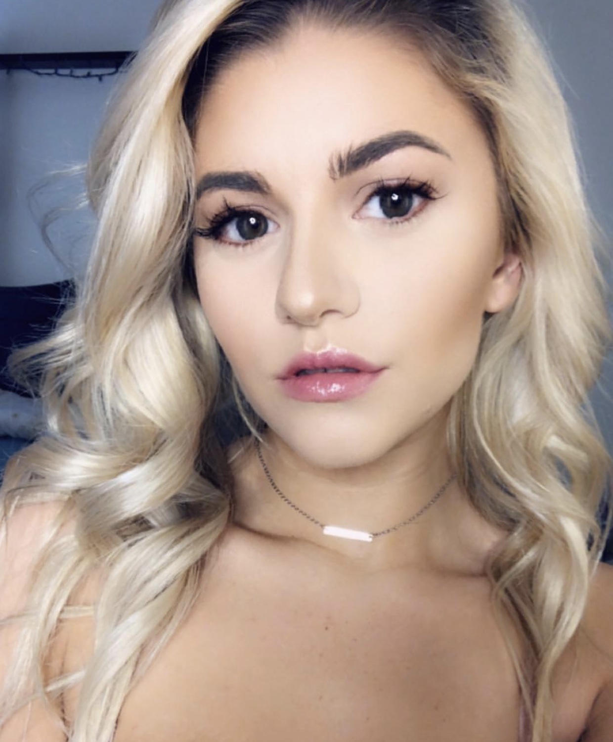Debit card matures sites Pregnant naked girls homemade