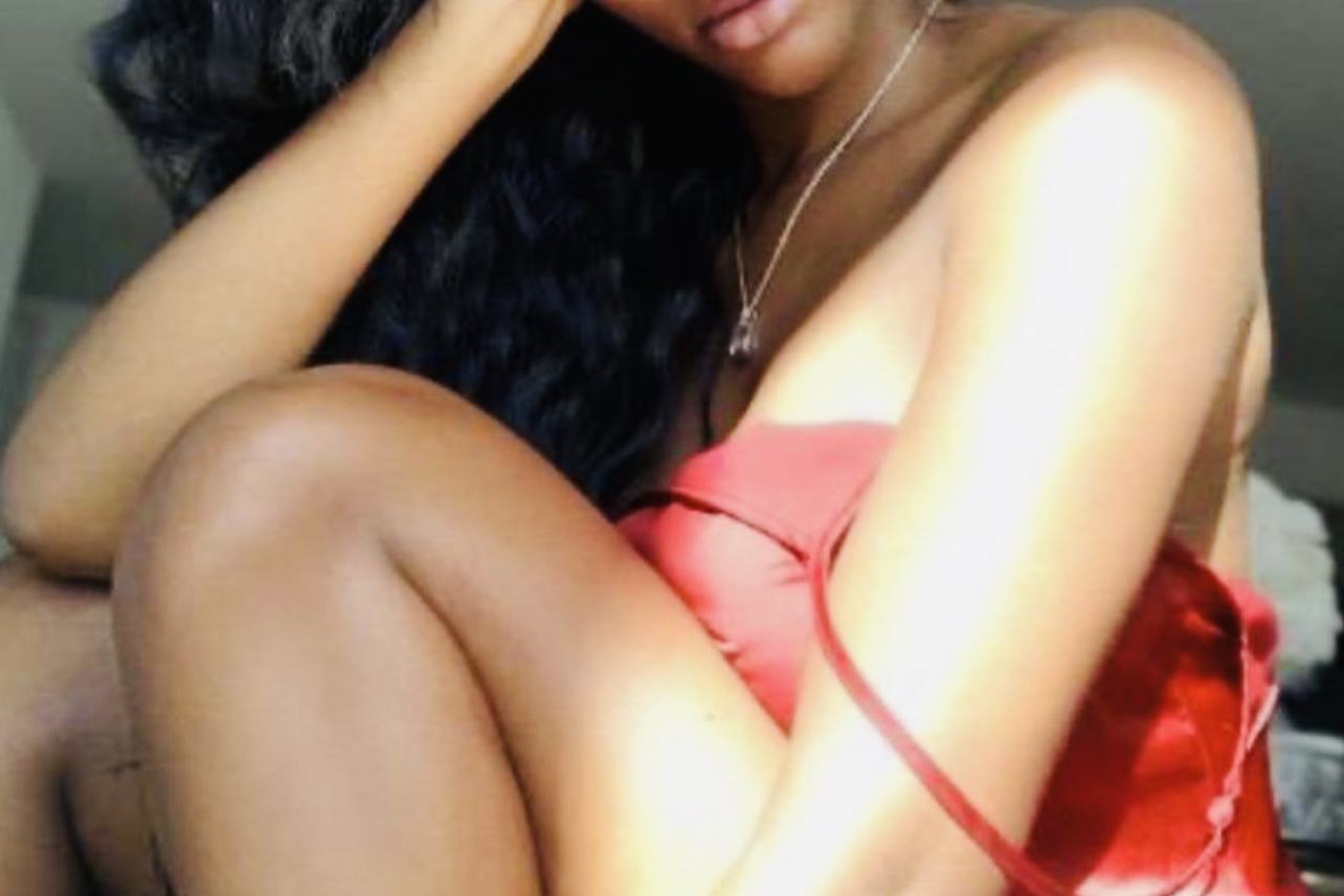 Mature Escorts Minneapolis